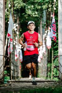 BIB: 
                            <button type="button" onclick="openModal(25090326)" class="btn btn-primary btn-sm float-right btn-popup" data-toggle="modal" data-target=".modal-high-quality">
                        <i class="fas fa-shopping-cart"></i> Add to Cart
                    </button>
                                            <button type="button" onclick="isThisMe(25090326, true)" class="btn btn-success btn-sm float-right btn-popup btn-isme hidden" data-toggle="tooltip" data-placement="bottom" title="นี่คือรูปของคุณใช่ไหม คลิกที่นี่เพื่อเอาเข้าอัลบั้ม">
                        <i class="fas fa-plus"></i> Add to album
                    </button>
                    <button type="button" onclick="isThisMe(25090326, false)" class="btn btn-warning btn-sm float-right btn-popup btn-isnotme hidden">
                        <i class="fas fa-ban"></i> Remove from album
                    </button>