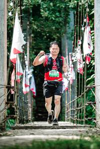 BIB: 
                            <button type="button" onclick="openModal(25096760)" class="btn btn-primary btn-sm float-right btn-popup" data-toggle="modal" data-target=".modal-high-quality">
                        <i class="fas fa-shopping-cart"></i> Add to Cart
                    </button>
                                            <button type="button" onclick="isThisMe(25096760, true)" class="btn btn-success btn-sm float-right btn-popup btn-isme hidden" data-toggle="tooltip" data-placement="bottom" title="นี่คือรูปของคุณใช่ไหม คลิกที่นี่เพื่อเอาเข้าอัลบั้ม">
                        <i class="fas fa-plus"></i> Add to album
                    </button>
                    <button type="button" onclick="isThisMe(25096760, false)" class="btn btn-warning btn-sm float-right btn-popup btn-isnotme hidden">
                        <i class="fas fa-ban"></i> Remove from album
                    </button>