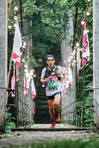 BIB: 
                            <button type="button" onclick="openModal(25087052)" class="btn btn-primary btn-sm float-right btn-popup" data-toggle="modal" data-target=".modal-high-quality">
                        <i class="fas fa-shopping-cart"></i> Add to Cart
                    </button>
                                            <button type="button" onclick="isThisMe(25087052, true)" class="btn btn-success btn-sm float-right btn-popup btn-isme hidden" data-toggle="tooltip" data-placement="bottom" title="นี่คือรูปของคุณใช่ไหม คลิกที่นี่เพื่อเอาเข้าอัลบั้ม">
                        <i class="fas fa-plus"></i> Add to album
                    </button>
                    <button type="button" onclick="isThisMe(25087052, false)" class="btn btn-warning btn-sm float-right btn-popup btn-isnotme hidden">
                        <i class="fas fa-ban"></i> Remove from album
                    </button>