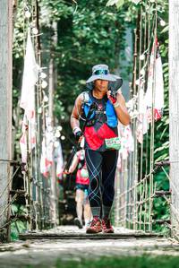 BIB: 
                            <button type="button" onclick="openModal(25095106)" class="btn btn-primary btn-sm float-right btn-popup" data-toggle="modal" data-target=".modal-high-quality">
                        <i class="fas fa-shopping-cart"></i> Add to Cart
                    </button>
                                            <button type="button" onclick="isThisMe(25095106, true)" class="btn btn-success btn-sm float-right btn-popup btn-isme hidden" data-toggle="tooltip" data-placement="bottom" title="นี่คือรูปของคุณใช่ไหม คลิกที่นี่เพื่อเอาเข้าอัลบั้ม">
                        <i class="fas fa-plus"></i> Add to album
                    </button>
                    <button type="button" onclick="isThisMe(25095106, false)" class="btn btn-warning btn-sm float-right btn-popup btn-isnotme hidden">
                        <i class="fas fa-ban"></i> Remove from album
                    </button>