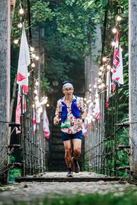 BIB: 
                            <button type="button" onclick="openModal(25086700)" class="btn btn-primary btn-sm float-right btn-popup" data-toggle="modal" data-target=".modal-high-quality">
                        <i class="fas fa-shopping-cart"></i> Add to Cart
                    </button>
                                            <button type="button" onclick="isThisMe(25086700, true)" class="btn btn-success btn-sm float-right btn-popup btn-isme hidden" data-toggle="tooltip" data-placement="bottom" title="นี่คือรูปของคุณใช่ไหม คลิกที่นี่เพื่อเอาเข้าอัลบั้ม">
                        <i class="fas fa-plus"></i> Add to album
                    </button>
                    <button type="button" onclick="isThisMe(25086700, false)" class="btn btn-warning btn-sm float-right btn-popup btn-isnotme hidden">
                        <i class="fas fa-ban"></i> Remove from album
                    </button>