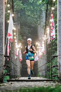 BIB: 
                            <button type="button" onclick="openModal(25086611)" class="btn btn-primary btn-sm float-right btn-popup" data-toggle="modal" data-target=".modal-high-quality">
                        <i class="fas fa-shopping-cart"></i> Add to Cart
                    </button>
                                            <button type="button" onclick="isThisMe(25086611, true)" class="btn btn-success btn-sm float-right btn-popup btn-isme hidden" data-toggle="tooltip" data-placement="bottom" title="นี่คือรูปของคุณใช่ไหม คลิกที่นี่เพื่อเอาเข้าอัลบั้ม">
                        <i class="fas fa-plus"></i> Add to album
                    </button>
                    <button type="button" onclick="isThisMe(25086611, false)" class="btn btn-warning btn-sm float-right btn-popup btn-isnotme hidden">
                        <i class="fas fa-ban"></i> Remove from album
                    </button>