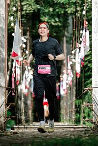 BIB: 
                            <button type="button" onclick="openModal(25091418)" class="btn btn-primary btn-sm float-right btn-popup" data-toggle="modal" data-target=".modal-high-quality">
                        <i class="fas fa-shopping-cart"></i> Add to Cart
                    </button>
                                            <button type="button" onclick="isThisMe(25091418, true)" class="btn btn-success btn-sm float-right btn-popup btn-isme hidden" data-toggle="tooltip" data-placement="bottom" title="นี่คือรูปของคุณใช่ไหม คลิกที่นี่เพื่อเอาเข้าอัลบั้ม">
                        <i class="fas fa-plus"></i> Add to album
                    </button>
                    <button type="button" onclick="isThisMe(25091418, false)" class="btn btn-warning btn-sm float-right btn-popup btn-isnotme hidden">
                        <i class="fas fa-ban"></i> Remove from album
                    </button>