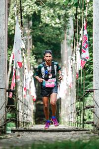 BIB: 
                            <button type="button" onclick="openModal(25088494)" class="btn btn-primary btn-sm float-right btn-popup" data-toggle="modal" data-target=".modal-high-quality">
                        <i class="fas fa-shopping-cart"></i> Add to Cart
                    </button>
                                            <button type="button" onclick="isThisMe(25088494, true)" class="btn btn-success btn-sm float-right btn-popup btn-isme hidden" data-toggle="tooltip" data-placement="bottom" title="นี่คือรูปของคุณใช่ไหม คลิกที่นี่เพื่อเอาเข้าอัลบั้ม">
                        <i class="fas fa-plus"></i> Add to album
                    </button>
                    <button type="button" onclick="isThisMe(25088494, false)" class="btn btn-warning btn-sm float-right btn-popup btn-isnotme hidden">
                        <i class="fas fa-ban"></i> Remove from album
                    </button>