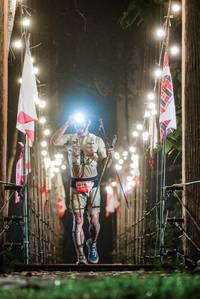 BIB: 
                            <button type="button" onclick="openModal(25086427)" class="btn btn-primary btn-sm float-right btn-popup" data-toggle="modal" data-target=".modal-high-quality">
                        <i class="fas fa-shopping-cart"></i> Add to Cart
                    </button>
                                            <button type="button" onclick="isThisMe(25086427, true)" class="btn btn-success btn-sm float-right btn-popup btn-isme hidden" data-toggle="tooltip" data-placement="bottom" title="นี่คือรูปของคุณใช่ไหม คลิกที่นี่เพื่อเอาเข้าอัลบั้ม">
                        <i class="fas fa-plus"></i> Add to album
                    </button>
                    <button type="button" onclick="isThisMe(25086427, false)" class="btn btn-warning btn-sm float-right btn-popup btn-isnotme hidden">
                        <i class="fas fa-ban"></i> Remove from album
                    </button>