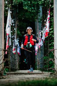 BIB: 
                            <button type="button" onclick="openModal(25096938)" class="btn btn-primary btn-sm float-right btn-popup" data-toggle="modal" data-target=".modal-high-quality">
                        <i class="fas fa-shopping-cart"></i> Add to Cart
                    </button>
                                            <button type="button" onclick="isThisMe(25096938, true)" class="btn btn-success btn-sm float-right btn-popup btn-isme hidden" data-toggle="tooltip" data-placement="bottom" title="นี่คือรูปของคุณใช่ไหม คลิกที่นี่เพื่อเอาเข้าอัลบั้ม">
                        <i class="fas fa-plus"></i> Add to album
                    </button>
                    <button type="button" onclick="isThisMe(25096938, false)" class="btn btn-warning btn-sm float-right btn-popup btn-isnotme hidden">
                        <i class="fas fa-ban"></i> Remove from album
                    </button>