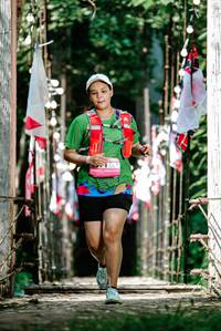 BIB: 
                            <button type="button" onclick="openModal(25093770)" class="btn btn-primary btn-sm float-right btn-popup" data-toggle="modal" data-target=".modal-high-quality">
                        <i class="fas fa-shopping-cart"></i> Add to Cart
                    </button>
                                            <button type="button" onclick="isThisMe(25093770, true)" class="btn btn-success btn-sm float-right btn-popup btn-isme hidden" data-toggle="tooltip" data-placement="bottom" title="นี่คือรูปของคุณใช่ไหม คลิกที่นี่เพื่อเอาเข้าอัลบั้ม">
                        <i class="fas fa-plus"></i> Add to album
                    </button>
                    <button type="button" onclick="isThisMe(25093770, false)" class="btn btn-warning btn-sm float-right btn-popup btn-isnotme hidden">
                        <i class="fas fa-ban"></i> Remove from album
                    </button>