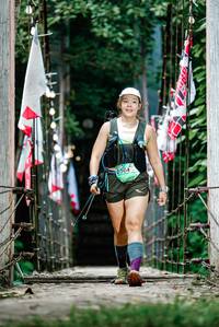 BIB: 
                            <button type="button" onclick="openModal(25096535)" class="btn btn-primary btn-sm float-right btn-popup" data-toggle="modal" data-target=".modal-high-quality">
                        <i class="fas fa-shopping-cart"></i> Add to Cart
                    </button>
                                            <button type="button" onclick="isThisMe(25096535, true)" class="btn btn-success btn-sm float-right btn-popup btn-isme hidden" data-toggle="tooltip" data-placement="bottom" title="นี่คือรูปของคุณใช่ไหม คลิกที่นี่เพื่อเอาเข้าอัลบั้ม">
                        <i class="fas fa-plus"></i> Add to album
                    </button>
                    <button type="button" onclick="isThisMe(25096535, false)" class="btn btn-warning btn-sm float-right btn-popup btn-isnotme hidden">
                        <i class="fas fa-ban"></i> Remove from album
                    </button>