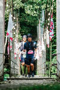 BIB: 
                            <button type="button" onclick="openModal(25089563)" class="btn btn-primary btn-sm float-right btn-popup" data-toggle="modal" data-target=".modal-high-quality">
                        <i class="fas fa-shopping-cart"></i> Add to Cart
                    </button>
                                            <button type="button" onclick="isThisMe(25089563, true)" class="btn btn-success btn-sm float-right btn-popup btn-isme hidden" data-toggle="tooltip" data-placement="bottom" title="นี่คือรูปของคุณใช่ไหม คลิกที่นี่เพื่อเอาเข้าอัลบั้ม">
                        <i class="fas fa-plus"></i> Add to album
                    </button>
                    <button type="button" onclick="isThisMe(25089563, false)" class="btn btn-warning btn-sm float-right btn-popup btn-isnotme hidden">
                        <i class="fas fa-ban"></i> Remove from album
                    </button>