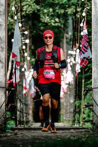 BIB: 
                            <button type="button" onclick="openModal(25090150)" class="btn btn-primary btn-sm float-right btn-popup" data-toggle="modal" data-target=".modal-high-quality">
                        <i class="fas fa-shopping-cart"></i> Add to Cart
                    </button>
                                            <button type="button" onclick="isThisMe(25090150, true)" class="btn btn-success btn-sm float-right btn-popup btn-isme hidden" data-toggle="tooltip" data-placement="bottom" title="นี่คือรูปของคุณใช่ไหม คลิกที่นี่เพื่อเอาเข้าอัลบั้ม">
                        <i class="fas fa-plus"></i> Add to album
                    </button>
                    <button type="button" onclick="isThisMe(25090150, false)" class="btn btn-warning btn-sm float-right btn-popup btn-isnotme hidden">
                        <i class="fas fa-ban"></i> Remove from album
                    </button>