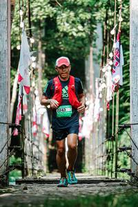 BIB: 
                            <button type="button" onclick="openModal(25089123)" class="btn btn-primary btn-sm float-right btn-popup" data-toggle="modal" data-target=".modal-high-quality">
                        <i class="fas fa-shopping-cart"></i> Add to Cart
                    </button>
                                            <button type="button" onclick="isThisMe(25089123, true)" class="btn btn-success btn-sm float-right btn-popup btn-isme hidden" data-toggle="tooltip" data-placement="bottom" title="นี่คือรูปของคุณใช่ไหม คลิกที่นี่เพื่อเอาเข้าอัลบั้ม">
                        <i class="fas fa-plus"></i> Add to album
                    </button>
                    <button type="button" onclick="isThisMe(25089123, false)" class="btn btn-warning btn-sm float-right btn-popup btn-isnotme hidden">
                        <i class="fas fa-ban"></i> Remove from album
                    </button>