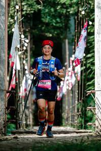 BIB: 
                            <button type="button" onclick="openModal(25093015)" class="btn btn-primary btn-sm float-right btn-popup" data-toggle="modal" data-target=".modal-high-quality">
                        <i class="fas fa-shopping-cart"></i> Add to Cart
                    </button>
                                            <button type="button" onclick="isThisMe(25093015, true)" class="btn btn-success btn-sm float-right btn-popup btn-isme hidden" data-toggle="tooltip" data-placement="bottom" title="นี่คือรูปของคุณใช่ไหม คลิกที่นี่เพื่อเอาเข้าอัลบั้ม">
                        <i class="fas fa-plus"></i> Add to album
                    </button>
                    <button type="button" onclick="isThisMe(25093015, false)" class="btn btn-warning btn-sm float-right btn-popup btn-isnotme hidden">
                        <i class="fas fa-ban"></i> Remove from album
                    </button>