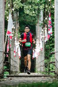 BIB: 
                            <button type="button" onclick="openModal(25087818)" class="btn btn-primary btn-sm float-right btn-popup" data-toggle="modal" data-target=".modal-high-quality">
                        <i class="fas fa-shopping-cart"></i> Add to Cart
                    </button>
                                            <button type="button" onclick="isThisMe(25087818, true)" class="btn btn-success btn-sm float-right btn-popup btn-isme hidden" data-toggle="tooltip" data-placement="bottom" title="นี่คือรูปของคุณใช่ไหม คลิกที่นี่เพื่อเอาเข้าอัลบั้ม">
                        <i class="fas fa-plus"></i> Add to album
                    </button>
                    <button type="button" onclick="isThisMe(25087818, false)" class="btn btn-warning btn-sm float-right btn-popup btn-isnotme hidden">
                        <i class="fas fa-ban"></i> Remove from album
                    </button>