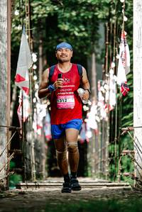 BIB: 
                            <button type="button" onclick="openModal(25091669)" class="btn btn-primary btn-sm float-right btn-popup" data-toggle="modal" data-target=".modal-high-quality">
                        <i class="fas fa-shopping-cart"></i> Add to Cart
                    </button>
                                            <button type="button" onclick="isThisMe(25091669, true)" class="btn btn-success btn-sm float-right btn-popup btn-isme hidden" data-toggle="tooltip" data-placement="bottom" title="นี่คือรูปของคุณใช่ไหม คลิกที่นี่เพื่อเอาเข้าอัลบั้ม">
                        <i class="fas fa-plus"></i> Add to album
                    </button>
                    <button type="button" onclick="isThisMe(25091669, false)" class="btn btn-warning btn-sm float-right btn-popup btn-isnotme hidden">
                        <i class="fas fa-ban"></i> Remove from album
                    </button>