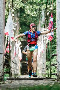 BIB: 
                            <button type="button" onclick="openModal(25088542)" class="btn btn-primary btn-sm float-right btn-popup" data-toggle="modal" data-target=".modal-high-quality">
                        <i class="fas fa-shopping-cart"></i> Add to Cart
                    </button>
                                            <button type="button" onclick="isThisMe(25088542, true)" class="btn btn-success btn-sm float-right btn-popup btn-isme hidden" data-toggle="tooltip" data-placement="bottom" title="นี่คือรูปของคุณใช่ไหม คลิกที่นี่เพื่อเอาเข้าอัลบั้ม">
                        <i class="fas fa-plus"></i> Add to album
                    </button>
                    <button type="button" onclick="isThisMe(25088542, false)" class="btn btn-warning btn-sm float-right btn-popup btn-isnotme hidden">
                        <i class="fas fa-ban"></i> Remove from album
                    </button>