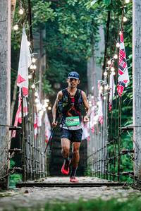 BIB: 
                            <button type="button" onclick="openModal(25086774)" class="btn btn-primary btn-sm float-right btn-popup" data-toggle="modal" data-target=".modal-high-quality">
                        <i class="fas fa-shopping-cart"></i> Add to Cart
                    </button>
                                            <button type="button" onclick="isThisMe(25086774, true)" class="btn btn-success btn-sm float-right btn-popup btn-isme hidden" data-toggle="tooltip" data-placement="bottom" title="นี่คือรูปของคุณใช่ไหม คลิกที่นี่เพื่อเอาเข้าอัลบั้ม">
                        <i class="fas fa-plus"></i> Add to album
                    </button>
                    <button type="button" onclick="isThisMe(25086774, false)" class="btn btn-warning btn-sm float-right btn-popup btn-isnotme hidden">
                        <i class="fas fa-ban"></i> Remove from album
                    </button>