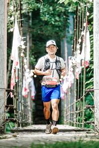 BIB: 
                            <button type="button" onclick="openModal(25095085)" class="btn btn-primary btn-sm float-right btn-popup" data-toggle="modal" data-target=".modal-high-quality">
                        <i class="fas fa-shopping-cart"></i> Add to Cart
                    </button>
                                            <button type="button" onclick="isThisMe(25095085, true)" class="btn btn-success btn-sm float-right btn-popup btn-isme hidden" data-toggle="tooltip" data-placement="bottom" title="นี่คือรูปของคุณใช่ไหม คลิกที่นี่เพื่อเอาเข้าอัลบั้ม">
                        <i class="fas fa-plus"></i> Add to album
                    </button>
                    <button type="button" onclick="isThisMe(25095085, false)" class="btn btn-warning btn-sm float-right btn-popup btn-isnotme hidden">
                        <i class="fas fa-ban"></i> Remove from album
                    </button>