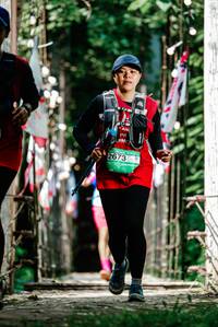 BIB: 
                            <button type="button" onclick="openModal(25093840)" class="btn btn-primary btn-sm float-right btn-popup" data-toggle="modal" data-target=".modal-high-quality">
                        <i class="fas fa-shopping-cart"></i> Add to Cart
                    </button>
                                            <button type="button" onclick="isThisMe(25093840, true)" class="btn btn-success btn-sm float-right btn-popup btn-isme hidden" data-toggle="tooltip" data-placement="bottom" title="นี่คือรูปของคุณใช่ไหม คลิกที่นี่เพื่อเอาเข้าอัลบั้ม">
                        <i class="fas fa-plus"></i> Add to album
                    </button>
                    <button type="button" onclick="isThisMe(25093840, false)" class="btn btn-warning btn-sm float-right btn-popup btn-isnotme hidden">
                        <i class="fas fa-ban"></i> Remove from album
                    </button>