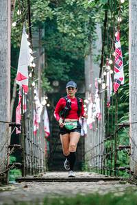 BIB: 
                            <button type="button" onclick="openModal(25087081)" class="btn btn-primary btn-sm float-right btn-popup" data-toggle="modal" data-target=".modal-high-quality">
                        <i class="fas fa-shopping-cart"></i> Add to Cart
                    </button>
                                            <button type="button" onclick="isThisMe(25087081, true)" class="btn btn-success btn-sm float-right btn-popup btn-isme hidden" data-toggle="tooltip" data-placement="bottom" title="นี่คือรูปของคุณใช่ไหม คลิกที่นี่เพื่อเอาเข้าอัลบั้ม">
                        <i class="fas fa-plus"></i> Add to album
                    </button>
                    <button type="button" onclick="isThisMe(25087081, false)" class="btn btn-warning btn-sm float-right btn-popup btn-isnotme hidden">
                        <i class="fas fa-ban"></i> Remove from album
                    </button>