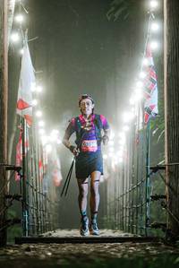 BIB: 
                            <button type="button" onclick="openModal(25086458)" class="btn btn-primary btn-sm float-right btn-popup" data-toggle="modal" data-target=".modal-high-quality">
                        <i class="fas fa-shopping-cart"></i> Add to Cart
                    </button>
                                            <button type="button" onclick="isThisMe(25086458, true)" class="btn btn-success btn-sm float-right btn-popup btn-isme hidden" data-toggle="tooltip" data-placement="bottom" title="นี่คือรูปของคุณใช่ไหม คลิกที่นี่เพื่อเอาเข้าอัลบั้ม">
                        <i class="fas fa-plus"></i> Add to album
                    </button>
                    <button type="button" onclick="isThisMe(25086458, false)" class="btn btn-warning btn-sm float-right btn-popup btn-isnotme hidden">
                        <i class="fas fa-ban"></i> Remove from album
                    </button>