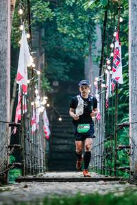 BIB: 
                            <button type="button" onclick="openModal(25086679)" class="btn btn-primary btn-sm float-right btn-popup" data-toggle="modal" data-target=".modal-high-quality">
                        <i class="fas fa-shopping-cart"></i> Add to Cart
                    </button>
                                            <button type="button" onclick="isThisMe(25086679, true)" class="btn btn-success btn-sm float-right btn-popup btn-isme hidden" data-toggle="tooltip" data-placement="bottom" title="นี่คือรูปของคุณใช่ไหม คลิกที่นี่เพื่อเอาเข้าอัลบั้ม">
                        <i class="fas fa-plus"></i> Add to album
                    </button>
                    <button type="button" onclick="isThisMe(25086679, false)" class="btn btn-warning btn-sm float-right btn-popup btn-isnotme hidden">
                        <i class="fas fa-ban"></i> Remove from album
                    </button>