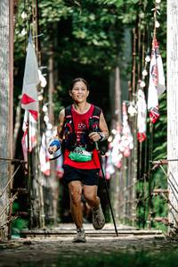 BIB: 
                            <button type="button" onclick="openModal(25091869)" class="btn btn-primary btn-sm float-right btn-popup" data-toggle="modal" data-target=".modal-high-quality">
                        <i class="fas fa-shopping-cart"></i> Add to Cart
                    </button>
                                            <button type="button" onclick="isThisMe(25091869, true)" class="btn btn-success btn-sm float-right btn-popup btn-isme hidden" data-toggle="tooltip" data-placement="bottom" title="นี่คือรูปของคุณใช่ไหม คลิกที่นี่เพื่อเอาเข้าอัลบั้ม">
                        <i class="fas fa-plus"></i> Add to album
                    </button>
                    <button type="button" onclick="isThisMe(25091869, false)" class="btn btn-warning btn-sm float-right btn-popup btn-isnotme hidden">
                        <i class="fas fa-ban"></i> Remove from album
                    </button>