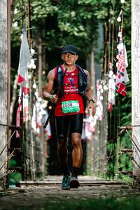 BIB: 
                            <button type="button" onclick="openModal(25091190)" class="btn btn-primary btn-sm float-right btn-popup" data-toggle="modal" data-target=".modal-high-quality">
                        <i class="fas fa-shopping-cart"></i> Add to Cart
                    </button>
                                            <button type="button" onclick="isThisMe(25091190, true)" class="btn btn-success btn-sm float-right btn-popup btn-isme hidden" data-toggle="tooltip" data-placement="bottom" title="นี่คือรูปของคุณใช่ไหม คลิกที่นี่เพื่อเอาเข้าอัลบั้ม">
                        <i class="fas fa-plus"></i> Add to album
                    </button>
                    <button type="button" onclick="isThisMe(25091190, false)" class="btn btn-warning btn-sm float-right btn-popup btn-isnotme hidden">
                        <i class="fas fa-ban"></i> Remove from album
                    </button>