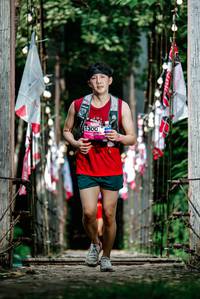 BIB: 
                            <button type="button" onclick="openModal(25091502)" class="btn btn-primary btn-sm float-right btn-popup" data-toggle="modal" data-target=".modal-high-quality">
                        <i class="fas fa-shopping-cart"></i> Add to Cart
                    </button>
                                            <button type="button" onclick="isThisMe(25091502, true)" class="btn btn-success btn-sm float-right btn-popup btn-isme hidden" data-toggle="tooltip" data-placement="bottom" title="นี่คือรูปของคุณใช่ไหม คลิกที่นี่เพื่อเอาเข้าอัลบั้ม">
                        <i class="fas fa-plus"></i> Add to album
                    </button>
                    <button type="button" onclick="isThisMe(25091502, false)" class="btn btn-warning btn-sm float-right btn-popup btn-isnotme hidden">
                        <i class="fas fa-ban"></i> Remove from album
                    </button>