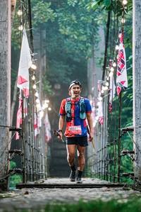 BIB: 
                            <button type="button" onclick="openModal(25086604)" class="btn btn-primary btn-sm float-right btn-popup" data-toggle="modal" data-target=".modal-high-quality">
                        <i class="fas fa-shopping-cart"></i> Add to Cart
                    </button>
                                            <button type="button" onclick="isThisMe(25086604, true)" class="btn btn-success btn-sm float-right btn-popup btn-isme hidden" data-toggle="tooltip" data-placement="bottom" title="นี่คือรูปของคุณใช่ไหม คลิกที่นี่เพื่อเอาเข้าอัลบั้ม">
                        <i class="fas fa-plus"></i> Add to album
                    </button>
                    <button type="button" onclick="isThisMe(25086604, false)" class="btn btn-warning btn-sm float-right btn-popup btn-isnotme hidden">
                        <i class="fas fa-ban"></i> Remove from album
                    </button>