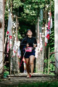 BIB: 
                            <button type="button" onclick="openModal(25090507)" class="btn btn-primary btn-sm float-right btn-popup" data-toggle="modal" data-target=".modal-high-quality">
                        <i class="fas fa-shopping-cart"></i> Add to Cart
                    </button>
                                            <button type="button" onclick="isThisMe(25090507, true)" class="btn btn-success btn-sm float-right btn-popup btn-isme hidden" data-toggle="tooltip" data-placement="bottom" title="นี่คือรูปของคุณใช่ไหม คลิกที่นี่เพื่อเอาเข้าอัลบั้ม">
                        <i class="fas fa-plus"></i> Add to album
                    </button>
                    <button type="button" onclick="isThisMe(25090507, false)" class="btn btn-warning btn-sm float-right btn-popup btn-isnotme hidden">
                        <i class="fas fa-ban"></i> Remove from album
                    </button>