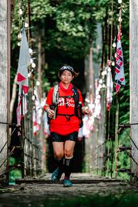 BIB: 
                            <button type="button" onclick="openModal(25090135)" class="btn btn-primary btn-sm float-right btn-popup" data-toggle="modal" data-target=".modal-high-quality">
                        <i class="fas fa-shopping-cart"></i> Add to Cart
                    </button>
                                            <button type="button" onclick="isThisMe(25090135, true)" class="btn btn-success btn-sm float-right btn-popup btn-isme hidden" data-toggle="tooltip" data-placement="bottom" title="นี่คือรูปของคุณใช่ไหม คลิกที่นี่เพื่อเอาเข้าอัลบั้ม">
                        <i class="fas fa-plus"></i> Add to album
                    </button>
                    <button type="button" onclick="isThisMe(25090135, false)" class="btn btn-warning btn-sm float-right btn-popup btn-isnotme hidden">
                        <i class="fas fa-ban"></i> Remove from album
                    </button>