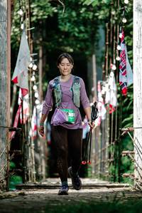 BIB: 
                            <button type="button" onclick="openModal(25092998)" class="btn btn-primary btn-sm float-right btn-popup" data-toggle="modal" data-target=".modal-high-quality">
                        <i class="fas fa-shopping-cart"></i> Add to Cart
                    </button>
                                            <button type="button" onclick="isThisMe(25092998, true)" class="btn btn-success btn-sm float-right btn-popup btn-isme hidden" data-toggle="tooltip" data-placement="bottom" title="นี่คือรูปของคุณใช่ไหม คลิกที่นี่เพื่อเอาเข้าอัลบั้ม">
                        <i class="fas fa-plus"></i> Add to album
                    </button>
                    <button type="button" onclick="isThisMe(25092998, false)" class="btn btn-warning btn-sm float-right btn-popup btn-isnotme hidden">
                        <i class="fas fa-ban"></i> Remove from album
                    </button>