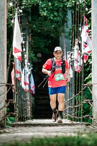 BIB: 
                            <button type="button" onclick="openModal(25096821)" class="btn btn-primary btn-sm float-right btn-popup" data-toggle="modal" data-target=".modal-high-quality">
                        <i class="fas fa-shopping-cart"></i> Add to Cart
                    </button>
                                            <button type="button" onclick="isThisMe(25096821, true)" class="btn btn-success btn-sm float-right btn-popup btn-isme hidden" data-toggle="tooltip" data-placement="bottom" title="นี่คือรูปของคุณใช่ไหม คลิกที่นี่เพื่อเอาเข้าอัลบั้ม">
                        <i class="fas fa-plus"></i> Add to album
                    </button>
                    <button type="button" onclick="isThisMe(25096821, false)" class="btn btn-warning btn-sm float-right btn-popup btn-isnotme hidden">
                        <i class="fas fa-ban"></i> Remove from album
                    </button>