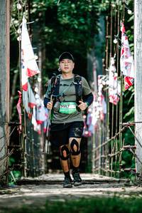 BIB: 
                            <button type="button" onclick="openModal(25095977)" class="btn btn-primary btn-sm float-right btn-popup" data-toggle="modal" data-target=".modal-high-quality">
                        <i class="fas fa-shopping-cart"></i> Add to Cart
                    </button>
                                            <button type="button" onclick="isThisMe(25095977, true)" class="btn btn-success btn-sm float-right btn-popup btn-isme hidden" data-toggle="tooltip" data-placement="bottom" title="นี่คือรูปของคุณใช่ไหม คลิกที่นี่เพื่อเอาเข้าอัลบั้ม">
                        <i class="fas fa-plus"></i> Add to album
                    </button>
                    <button type="button" onclick="isThisMe(25095977, false)" class="btn btn-warning btn-sm float-right btn-popup btn-isnotme hidden">
                        <i class="fas fa-ban"></i> Remove from album
                    </button>