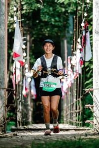 BIB: 
                            <button type="button" onclick="openModal(25094062)" class="btn btn-primary btn-sm float-right btn-popup" data-toggle="modal" data-target=".modal-high-quality">
                        <i class="fas fa-shopping-cart"></i> Add to Cart
                    </button>
                                            <button type="button" onclick="isThisMe(25094062, true)" class="btn btn-success btn-sm float-right btn-popup btn-isme hidden" data-toggle="tooltip" data-placement="bottom" title="นี่คือรูปของคุณใช่ไหม คลิกที่นี่เพื่อเอาเข้าอัลบั้ม">
                        <i class="fas fa-plus"></i> Add to album
                    </button>
                    <button type="button" onclick="isThisMe(25094062, false)" class="btn btn-warning btn-sm float-right btn-popup btn-isnotme hidden">
                        <i class="fas fa-ban"></i> Remove from album
                    </button>