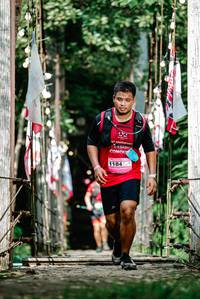 BIB: 
                            <button type="button" onclick="openModal(25090816)" class="btn btn-primary btn-sm float-right btn-popup" data-toggle="modal" data-target=".modal-high-quality">
                        <i class="fas fa-shopping-cart"></i> Add to Cart
                    </button>
                                            <button type="button" onclick="isThisMe(25090816, true)" class="btn btn-success btn-sm float-right btn-popup btn-isme hidden" data-toggle="tooltip" data-placement="bottom" title="นี่คือรูปของคุณใช่ไหม คลิกที่นี่เพื่อเอาเข้าอัลบั้ม">
                        <i class="fas fa-plus"></i> Add to album
                    </button>
                    <button type="button" onclick="isThisMe(25090816, false)" class="btn btn-warning btn-sm float-right btn-popup btn-isnotme hidden">
                        <i class="fas fa-ban"></i> Remove from album
                    </button>