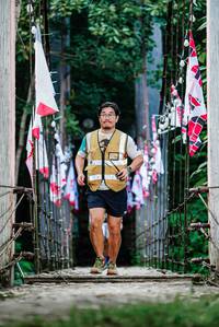 BIB: 
                            <button type="button" onclick="openModal(25097866)" class="btn btn-primary btn-sm float-right btn-popup" data-toggle="modal" data-target=".modal-high-quality">
                        <i class="fas fa-shopping-cart"></i> Add to Cart
                    </button>
                                            <button type="button" onclick="isThisMe(25097866, true)" class="btn btn-success btn-sm float-right btn-popup btn-isme hidden" data-toggle="tooltip" data-placement="bottom" title="นี่คือรูปของคุณใช่ไหม คลิกที่นี่เพื่อเอาเข้าอัลบั้ม">
                        <i class="fas fa-plus"></i> Add to album
                    </button>
                    <button type="button" onclick="isThisMe(25097866, false)" class="btn btn-warning btn-sm float-right btn-popup btn-isnotme hidden">
                        <i class="fas fa-ban"></i> Remove from album
                    </button>