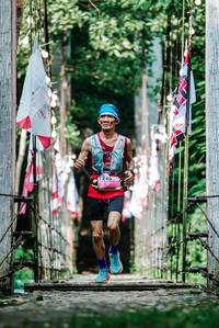 BIB: 
                            <button type="button" onclick="openModal(25088992)" class="btn btn-primary btn-sm float-right btn-popup" data-toggle="modal" data-target=".modal-high-quality">
                        <i class="fas fa-shopping-cart"></i> Add to Cart
                    </button>
                                            <button type="button" onclick="isThisMe(25088992, true)" class="btn btn-success btn-sm float-right btn-popup btn-isme hidden" data-toggle="tooltip" data-placement="bottom" title="นี่คือรูปของคุณใช่ไหม คลิกที่นี่เพื่อเอาเข้าอัลบั้ม">
                        <i class="fas fa-plus"></i> Add to album
                    </button>
                    <button type="button" onclick="isThisMe(25088992, false)" class="btn btn-warning btn-sm float-right btn-popup btn-isnotme hidden">
                        <i class="fas fa-ban"></i> Remove from album
                    </button>