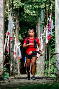 BIB: 
                            <button type="button" onclick="openModal(25090362)" class="btn btn-primary btn-sm float-right btn-popup" data-toggle="modal" data-target=".modal-high-quality">
                        <i class="fas fa-shopping-cart"></i> Add to Cart
                    </button>
                                            <button type="button" onclick="isThisMe(25090362, true)" class="btn btn-success btn-sm float-right btn-popup btn-isme hidden" data-toggle="tooltip" data-placement="bottom" title="นี่คือรูปของคุณใช่ไหม คลิกที่นี่เพื่อเอาเข้าอัลบั้ม">
                        <i class="fas fa-plus"></i> Add to album
                    </button>
                    <button type="button" onclick="isThisMe(25090362, false)" class="btn btn-warning btn-sm float-right btn-popup btn-isnotme hidden">
                        <i class="fas fa-ban"></i> Remove from album
                    </button>