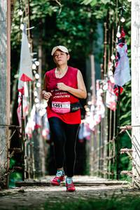 BIB: 
                            <button type="button" onclick="openModal(25093640)" class="btn btn-primary btn-sm float-right btn-popup" data-toggle="modal" data-target=".modal-high-quality">
                        <i class="fas fa-shopping-cart"></i> Add to Cart
                    </button>
                                            <button type="button" onclick="isThisMe(25093640, true)" class="btn btn-success btn-sm float-right btn-popup btn-isme hidden" data-toggle="tooltip" data-placement="bottom" title="นี่คือรูปของคุณใช่ไหม คลิกที่นี่เพื่อเอาเข้าอัลบั้ม">
                        <i class="fas fa-plus"></i> Add to album
                    </button>
                    <button type="button" onclick="isThisMe(25093640, false)" class="btn btn-warning btn-sm float-right btn-popup btn-isnotme hidden">
                        <i class="fas fa-ban"></i> Remove from album
                    </button>