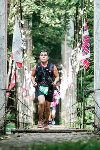 BIB: 
                            <button type="button" onclick="openModal(25088566)" class="btn btn-primary btn-sm float-right btn-popup" data-toggle="modal" data-target=".modal-high-quality">
                        <i class="fas fa-shopping-cart"></i> Add to Cart
                    </button>
                                            <button type="button" onclick="isThisMe(25088566, true)" class="btn btn-success btn-sm float-right btn-popup btn-isme hidden" data-toggle="tooltip" data-placement="bottom" title="นี่คือรูปของคุณใช่ไหม คลิกที่นี่เพื่อเอาเข้าอัลบั้ม">
                        <i class="fas fa-plus"></i> Add to album
                    </button>
                    <button type="button" onclick="isThisMe(25088566, false)" class="btn btn-warning btn-sm float-right btn-popup btn-isnotme hidden">
                        <i class="fas fa-ban"></i> Remove from album
                    </button>