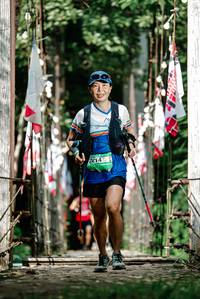 BIB: 
                            <button type="button" onclick="openModal(25090966)" class="btn btn-primary btn-sm float-right btn-popup" data-toggle="modal" data-target=".modal-high-quality">
                        <i class="fas fa-shopping-cart"></i> Add to Cart
                    </button>
                                            <button type="button" onclick="isThisMe(25090966, true)" class="btn btn-success btn-sm float-right btn-popup btn-isme hidden" data-toggle="tooltip" data-placement="bottom" title="นี่คือรูปของคุณใช่ไหม คลิกที่นี่เพื่อเอาเข้าอัลบั้ม">
                        <i class="fas fa-plus"></i> Add to album
                    </button>
                    <button type="button" onclick="isThisMe(25090966, false)" class="btn btn-warning btn-sm float-right btn-popup btn-isnotme hidden">
                        <i class="fas fa-ban"></i> Remove from album
                    </button>