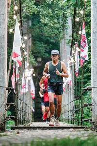 BIB: 
                            <button type="button" onclick="openModal(25086917)" class="btn btn-primary btn-sm float-right btn-popup" data-toggle="modal" data-target=".modal-high-quality">
                        <i class="fas fa-shopping-cart"></i> Add to Cart
                    </button>
                                            <button type="button" onclick="isThisMe(25086917, true)" class="btn btn-success btn-sm float-right btn-popup btn-isme hidden" data-toggle="tooltip" data-placement="bottom" title="นี่คือรูปของคุณใช่ไหม คลิกที่นี่เพื่อเอาเข้าอัลบั้ม">
                        <i class="fas fa-plus"></i> Add to album
                    </button>
                    <button type="button" onclick="isThisMe(25086917, false)" class="btn btn-warning btn-sm float-right btn-popup btn-isnotme hidden">
                        <i class="fas fa-ban"></i> Remove from album
                    </button>