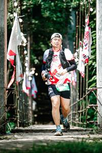 BIB: 
                            <button type="button" onclick="openModal(25096051)" class="btn btn-primary btn-sm float-right btn-popup" data-toggle="modal" data-target=".modal-high-quality">
                        <i class="fas fa-shopping-cart"></i> Add to Cart
                    </button>
                                            <button type="button" onclick="isThisMe(25096051, true)" class="btn btn-success btn-sm float-right btn-popup btn-isme hidden" data-toggle="tooltip" data-placement="bottom" title="นี่คือรูปของคุณใช่ไหม คลิกที่นี่เพื่อเอาเข้าอัลบั้ม">
                        <i class="fas fa-plus"></i> Add to album
                    </button>
                    <button type="button" onclick="isThisMe(25096051, false)" class="btn btn-warning btn-sm float-right btn-popup btn-isnotme hidden">
                        <i class="fas fa-ban"></i> Remove from album
                    </button>