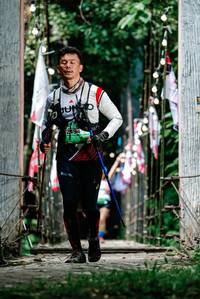 BIB: 
                            <button type="button" onclick="openModal(25094811)" class="btn btn-primary btn-sm float-right btn-popup" data-toggle="modal" data-target=".modal-high-quality">
                        <i class="fas fa-shopping-cart"></i> Add to Cart
                    </button>
                                            <button type="button" onclick="isThisMe(25094811, true)" class="btn btn-success btn-sm float-right btn-popup btn-isme hidden" data-toggle="tooltip" data-placement="bottom" title="นี่คือรูปของคุณใช่ไหม คลิกที่นี่เพื่อเอาเข้าอัลบั้ม">
                        <i class="fas fa-plus"></i> Add to album
                    </button>
                    <button type="button" onclick="isThisMe(25094811, false)" class="btn btn-warning btn-sm float-right btn-popup btn-isnotme hidden">
                        <i class="fas fa-ban"></i> Remove from album
                    </button>