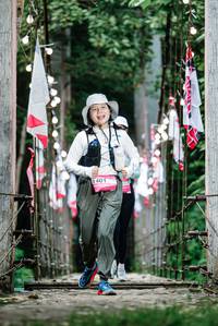 BIB: 
                            <button type="button" onclick="openModal(25092269)" class="btn btn-primary btn-sm float-right btn-popup" data-toggle="modal" data-target=".modal-high-quality">
                        <i class="fas fa-shopping-cart"></i> Add to Cart
                    </button>
                                            <button type="button" onclick="isThisMe(25092269, true)" class="btn btn-success btn-sm float-right btn-popup btn-isme hidden" data-toggle="tooltip" data-placement="bottom" title="นี่คือรูปของคุณใช่ไหม คลิกที่นี่เพื่อเอาเข้าอัลบั้ม">
                        <i class="fas fa-plus"></i> Add to album
                    </button>
                    <button type="button" onclick="isThisMe(25092269, false)" class="btn btn-warning btn-sm float-right btn-popup btn-isnotme hidden">
                        <i class="fas fa-ban"></i> Remove from album
                    </button>