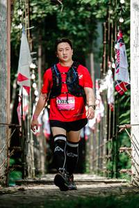 BIB: 
                            <button type="button" onclick="openModal(25092904)" class="btn btn-primary btn-sm float-right btn-popup" data-toggle="modal" data-target=".modal-high-quality">
                        <i class="fas fa-shopping-cart"></i> Add to Cart
                    </button>
                                            <button type="button" onclick="isThisMe(25092904, true)" class="btn btn-success btn-sm float-right btn-popup btn-isme hidden" data-toggle="tooltip" data-placement="bottom" title="นี่คือรูปของคุณใช่ไหม คลิกที่นี่เพื่อเอาเข้าอัลบั้ม">
                        <i class="fas fa-plus"></i> Add to album
                    </button>
                    <button type="button" onclick="isThisMe(25092904, false)" class="btn btn-warning btn-sm float-right btn-popup btn-isnotme hidden">
                        <i class="fas fa-ban"></i> Remove from album
                    </button>