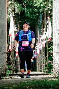 BIB: 
                            <button type="button" onclick="openModal(25094838)" class="btn btn-primary btn-sm float-right btn-popup" data-toggle="modal" data-target=".modal-high-quality">
                        <i class="fas fa-shopping-cart"></i> Add to Cart
                    </button>
                                            <button type="button" onclick="isThisMe(25094838, true)" class="btn btn-success btn-sm float-right btn-popup btn-isme hidden" data-toggle="tooltip" data-placement="bottom" title="นี่คือรูปของคุณใช่ไหม คลิกที่นี่เพื่อเอาเข้าอัลบั้ม">
                        <i class="fas fa-plus"></i> Add to album
                    </button>
                    <button type="button" onclick="isThisMe(25094838, false)" class="btn btn-warning btn-sm float-right btn-popup btn-isnotme hidden">
                        <i class="fas fa-ban"></i> Remove from album
                    </button>