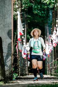 BIB: 
                            <button type="button" onclick="openModal(25095880)" class="btn btn-primary btn-sm float-right btn-popup" data-toggle="modal" data-target=".modal-high-quality">
                        <i class="fas fa-shopping-cart"></i> Add to Cart
                    </button>
                                            <button type="button" onclick="isThisMe(25095880, true)" class="btn btn-success btn-sm float-right btn-popup btn-isme hidden" data-toggle="tooltip" data-placement="bottom" title="นี่คือรูปของคุณใช่ไหม คลิกที่นี่เพื่อเอาเข้าอัลบั้ม">
                        <i class="fas fa-plus"></i> Add to album
                    </button>
                    <button type="button" onclick="isThisMe(25095880, false)" class="btn btn-warning btn-sm float-right btn-popup btn-isnotme hidden">
                        <i class="fas fa-ban"></i> Remove from album
                    </button>