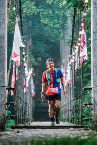 BIB: 
                            <button type="button" onclick="openModal(25086603)" class="btn btn-primary btn-sm float-right btn-popup" data-toggle="modal" data-target=".modal-high-quality">
                        <i class="fas fa-shopping-cart"></i> Add to Cart
                    </button>
                                            <button type="button" onclick="isThisMe(25086603, true)" class="btn btn-success btn-sm float-right btn-popup btn-isme hidden" data-toggle="tooltip" data-placement="bottom" title="นี่คือรูปของคุณใช่ไหม คลิกที่นี่เพื่อเอาเข้าอัลบั้ม">
                        <i class="fas fa-plus"></i> Add to album
                    </button>
                    <button type="button" onclick="isThisMe(25086603, false)" class="btn btn-warning btn-sm float-right btn-popup btn-isnotme hidden">
                        <i class="fas fa-ban"></i> Remove from album
                    </button>